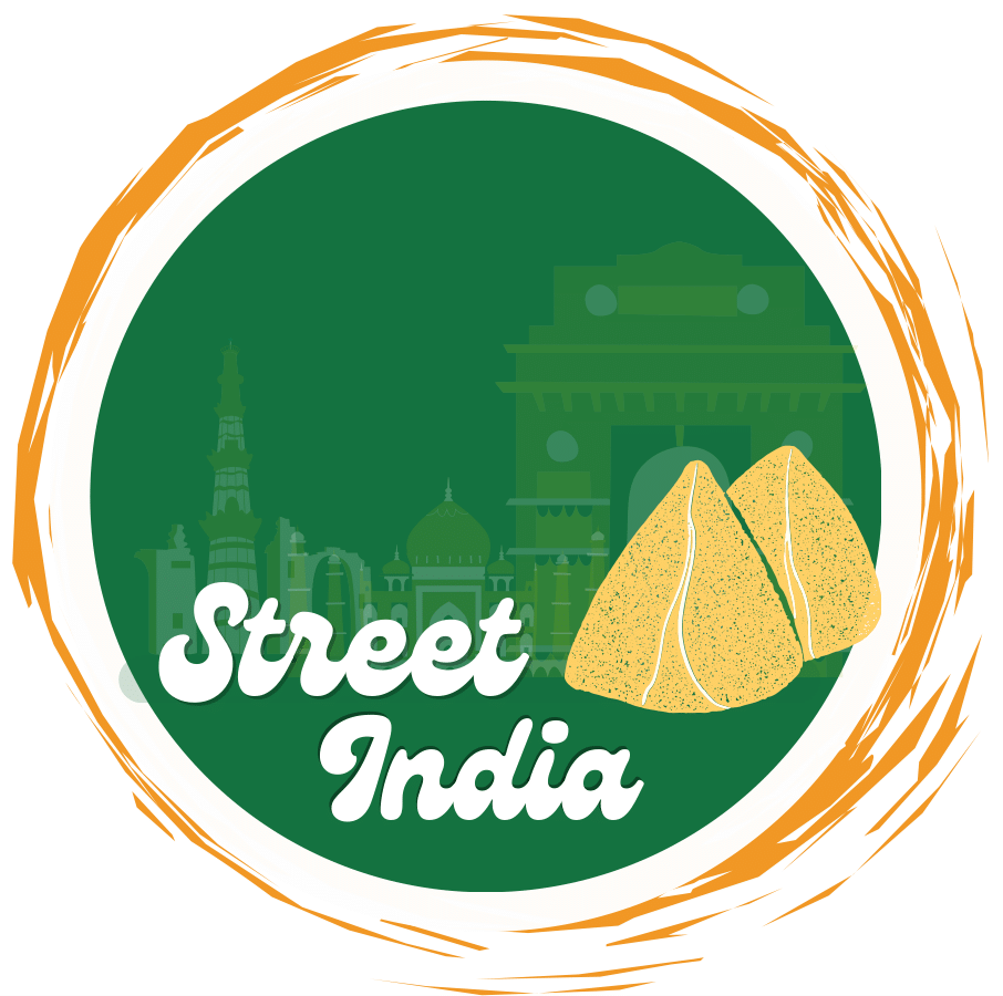 Street India